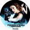 RESIDENT EVIL APOCALYPSE